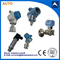 4-20ma pressure transmitter for Gas and Liquid supplier