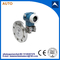 3051 Capacitive Differential Pressure Transmitter supplier
