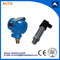 good quality Pressure Transmitter with certificate of origin supplier